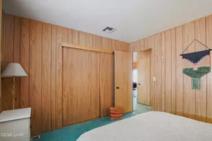 810/794 Swan Dr, Parker, AZ 85344 - Photo 12