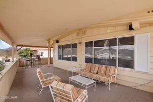 810/794 Swan Dr, Parker, AZ 85344 - Photo 46