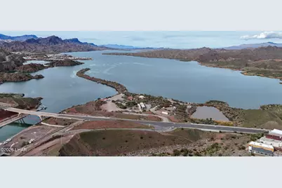 810/794 Swan Dr, Parker, AZ 85344 - Photo 28