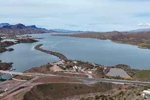 810/794 Swan Dr, Parker, AZ 85344 - Photo 28