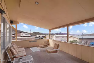 810/794 Swan Dr, Parker, AZ 85344 - Photo 44