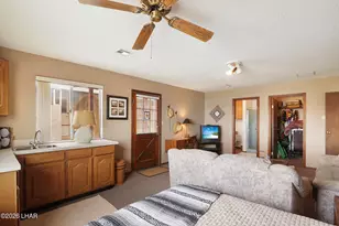 810/794 Swan Dr, Parker, AZ 85344 - Photo 32