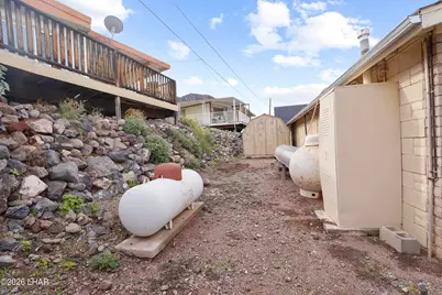 810/794 Swan Dr, Parker, AZ 85344 - Photo 50