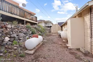 810/794 Swan Dr, Parker, AZ 85344 - Photo 50