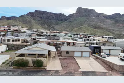 810/794 Swan Dr, Parker, AZ 85344 - Photo 54