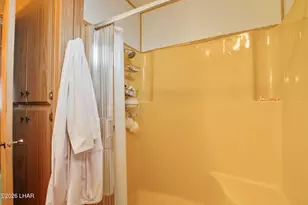 810/794 Swan Dr, Parker, AZ 85344 - Photo 14