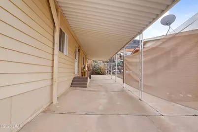 810/794 Swan Dr, Parker, AZ 85344 - Photo 26