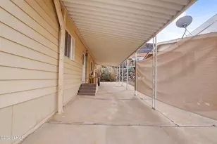 810/794 Swan Dr, Parker, AZ 85344 - Photo 26