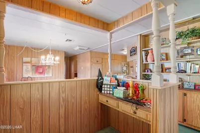 810/794 Swan Dr, Parker, AZ 85344 - Photo 24