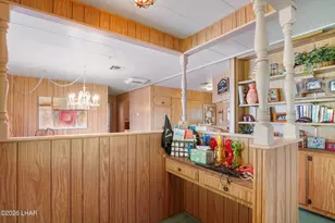 810/794 Swan Dr, Parker, AZ 85344 - Photo 24