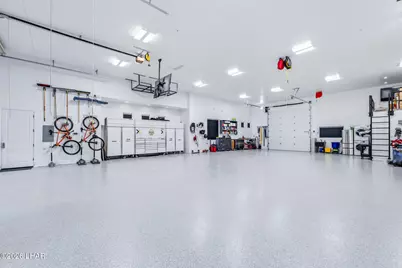 2040 Circula De Hacienda, Lake Havasu City, AZ 86406 - Photo 52