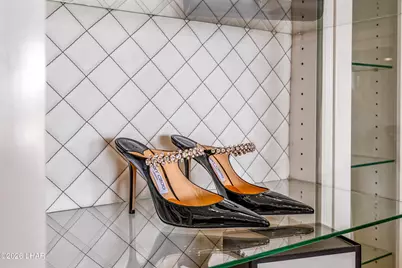 2040 Circula De Hacienda, Lake Havasu City, AZ 86406 - Photo 26