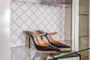 2040 Circula De Hacienda, Lake Havasu City, AZ 86406 - Photo 26