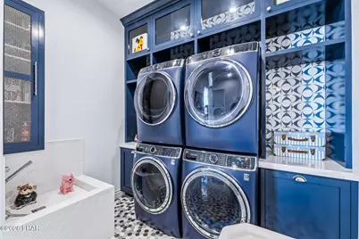 2040 Circula De Hacienda, Lake Havasu City, AZ 86406 - Photo 46