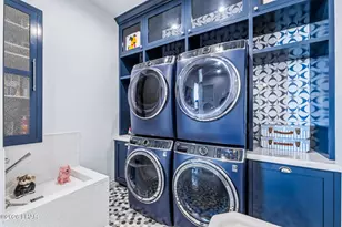 2040 Circula De Hacienda, Lake Havasu City, AZ 86406 - Photo 46