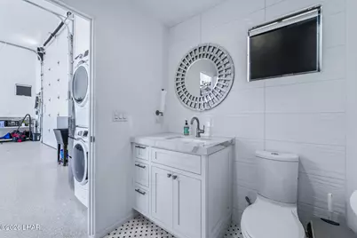 2040 Circula De Hacienda, Lake Havasu City, AZ 86406 - Photo 54