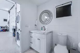 2040 Circula De Hacienda, Lake Havasu City, AZ 86406 - Photo 54