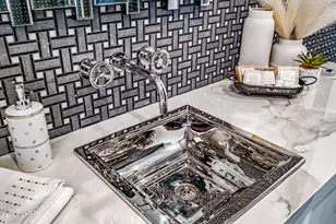 2040 Circula De Hacienda, Lake Havasu City, AZ 86406 - Photo 42