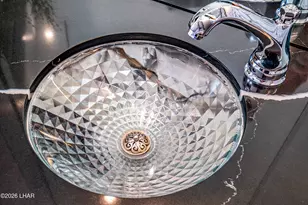 2040 Circula De Hacienda, Lake Havasu City, AZ 86406 - Photo 30