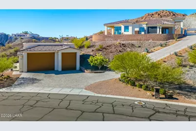 2040 Circula De Hacienda, Lake Havasu City, AZ 86406 - Photo 2