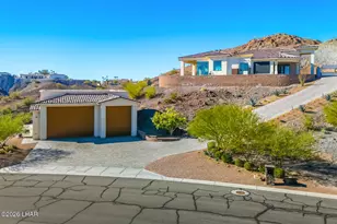 2040 Circula De Hacienda, Lake Havasu City, AZ 86406 - Photo 2