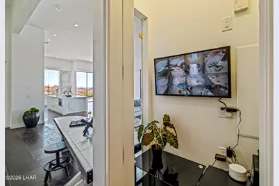 2040 Circula De Hacienda, Lake Havasu City, AZ 86406 - Photo 44