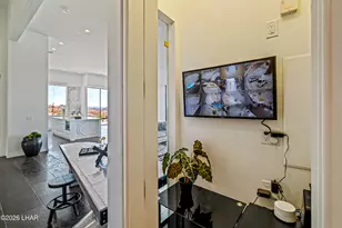 2040 Circula De Hacienda, Lake Havasu City, AZ 86406 - Photo 44