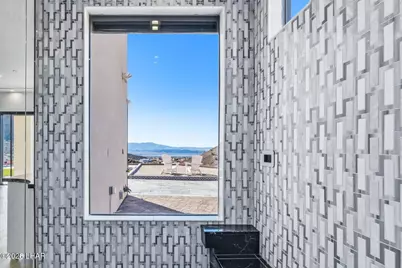 2040 Circula De Hacienda, Lake Havasu City, AZ 86406 - Photo 28