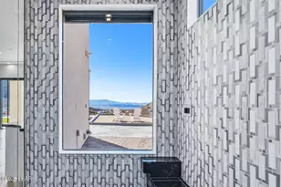 2040 Circula De Hacienda, Lake Havasu City, AZ 86406 - Photo 28