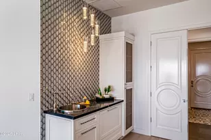 2040 Circula De Hacienda, Lake Havasu City, AZ 86406 - Photo 32