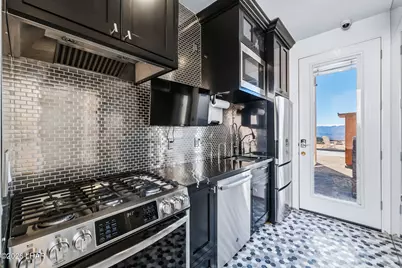 2040 Circula De Hacienda, Lake Havasu City, AZ 86406 - Photo 18