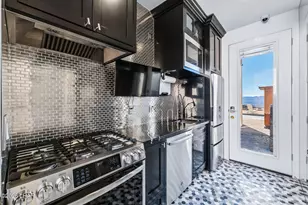 2040 Circula De Hacienda, Lake Havasu City, AZ 86406 - Photo 18