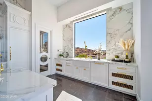 2040 Circula De Hacienda, Lake Havasu City, AZ 86406 - Photo 10