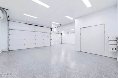 2040 Circula De Hacienda, Lake Havasu City, AZ 86406 - Photo 50