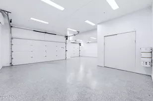 2040 Circula De Hacienda, Lake Havasu City, AZ 86406 - Photo 50