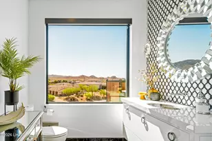 2040 Circula De Hacienda, Lake Havasu City, AZ 86406 - Photo 36