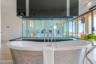 2040 Circula De Hacienda, Lake Havasu City, AZ 86406 - Photo 24