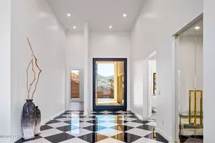 2040 Circula De Hacienda, Lake Havasu City, AZ 86406 - Photo 4