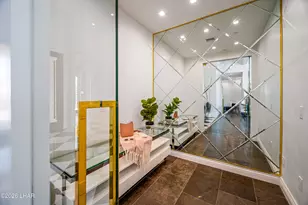 2040 Circula De Hacienda, Lake Havasu City, AZ 86406 - Photo 34