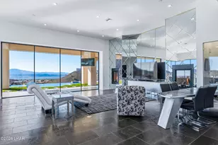 2040 Circula De Hacienda, Lake Havasu City, AZ 86406 - Photo 6