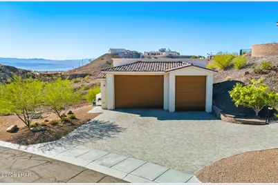 2040 Circula De Hacienda, Lake Havasu City, AZ 86406 - Photo 48