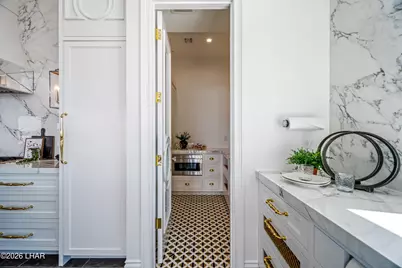 2040 Circula De Hacienda, Lake Havasu City, AZ 86406 - Photo 12