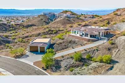 2040 Circula De Hacienda, Lake Havasu City, AZ 86406 - Photo 60