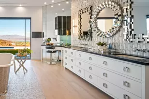 2040 Circula De Hacienda, Lake Havasu City, AZ 86406 - Photo 22