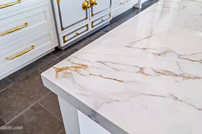 2040 Circula De Hacienda, Lake Havasu City, AZ 86406 - Photo 16