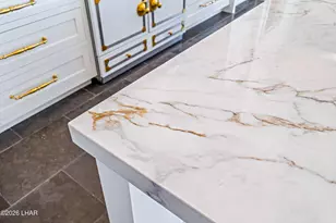 2040 Circula De Hacienda, Lake Havasu City, AZ 86406 - Photo 16