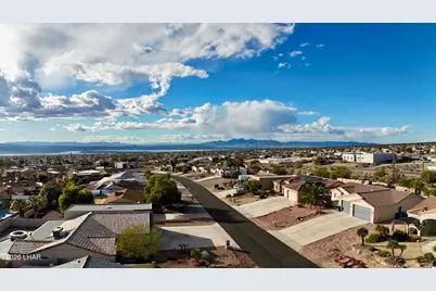 3973 Trotwood Dr, Lake Havasu City, AZ 86406 - Photo 46
