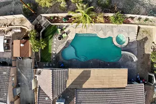 3973 Trotwood Dr, Lake Havasu City, AZ 86406 - Photo 42