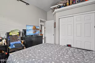 3973 Trotwood Dr, Lake Havasu City, AZ 86406 - Photo 26