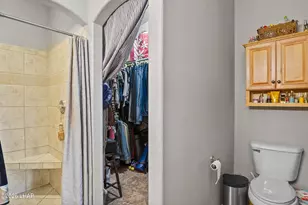 3973 Trotwood Dr, Lake Havasu City, AZ 86406 - Photo 22